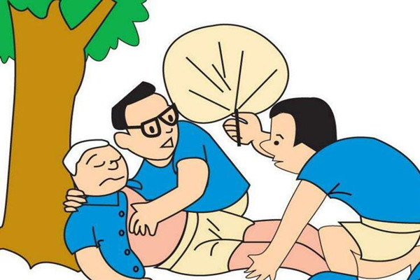 低血糖有些什么癥狀 低血糖有生命危險(xiǎn)嗎 低血糖有些什么癥狀 低血糖有生命危險(xiǎn)嗎