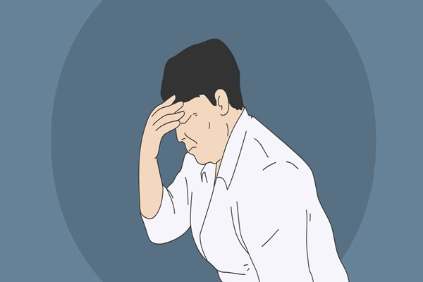 低血糖有些什么癥狀 低血糖有生命危險(xiǎn)嗎 低血糖有些什么癥狀 低血糖有生命危險(xiǎn)嗎