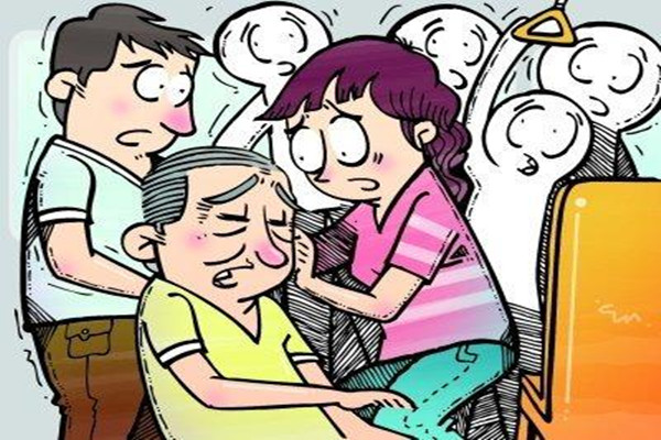 低血糖能不能減肥 低血糖減肥需要注意什么 低血糖能不能減肥 低血糖減肥需要注意什么