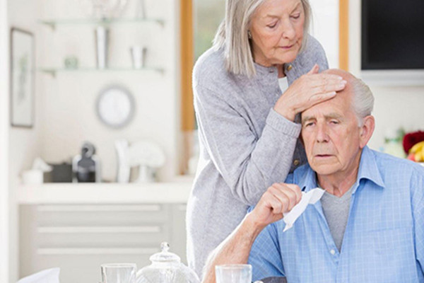 低血糖是否遺傳 低血糖會導(dǎo)致大腦缺氧嗎