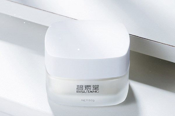 二裂酵母是什么 二裂酵母對(duì)皮膚的功效 二裂酵母是什么 二裂酵母對(duì)皮膚的功效