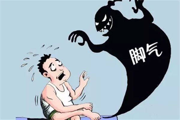 腳氣一直不好怎么辦 腳氣為什么總是反反復復 腳氣一直不好怎么辦 腳氣為什么總是反反復復