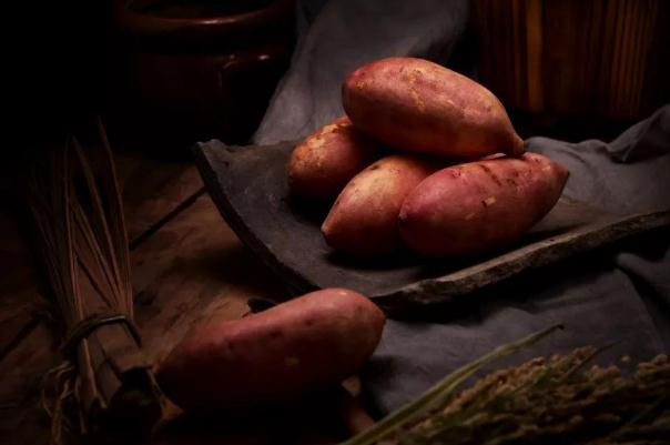 紅薯會(huì)脹氣嗎 紅薯會(huì)升血糖嗎 紅薯會(huì)脹氣嗎 紅薯會(huì)升血糖嗎