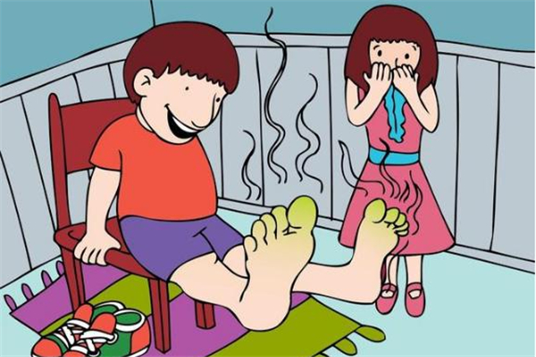 腳氣一直不好怎么辦 腳氣為什么總是反反復復 腳氣一直不好怎么辦 腳氣為什么總是反反復復