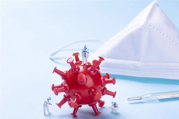 研究顯示國(guó)產(chǎn)滅活疫苗對(duì)德爾塔有效 新冠疫苗要打三針嗎 研究顯示國(guó)產(chǎn)滅活疫苗對(duì)德爾塔有效 新冠疫苗要打三針嗎