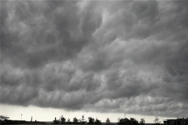 江蘇安徽等11省區(qū)市局地有大暴雨 暴雨會持續(xù)很久嗎 江蘇安徽等11省區(qū)市局地有大暴雨 暴雨會持續(xù)很久嗎