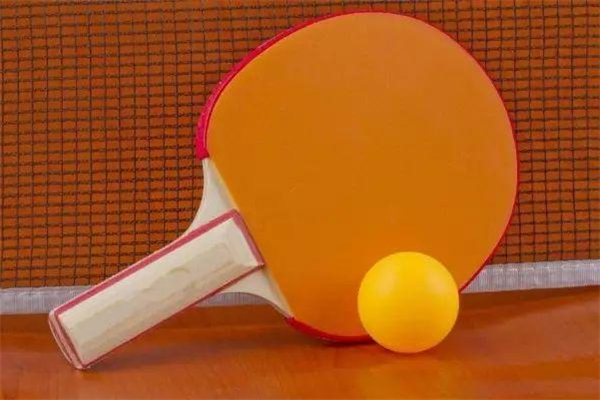 乒協(xié)國(guó)乒不參加今年亞錦賽 亞錦賽是什么意思 乒協(xié)國(guó)乒不參加今年亞錦賽 亞錦賽是什么意思