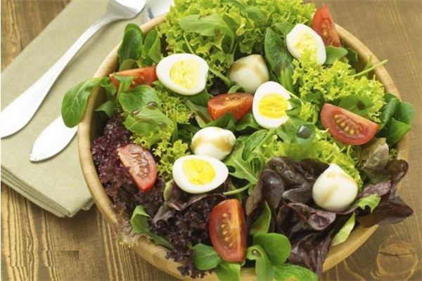 輕斷食減肥方法科學(xué)嗎 輕斷食減肥對身體有害嗎 輕斷食減肥方法科學(xué)嗎 輕斷食減肥對身體有害嗎