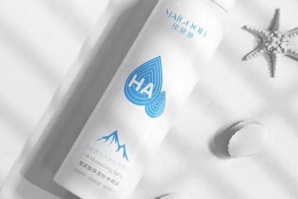 保濕噴霧是干什么用的 保濕噴霧哪個(gè)牌子好用 保濕噴霧是干什么用的 保濕噴霧哪個(gè)牌子好用