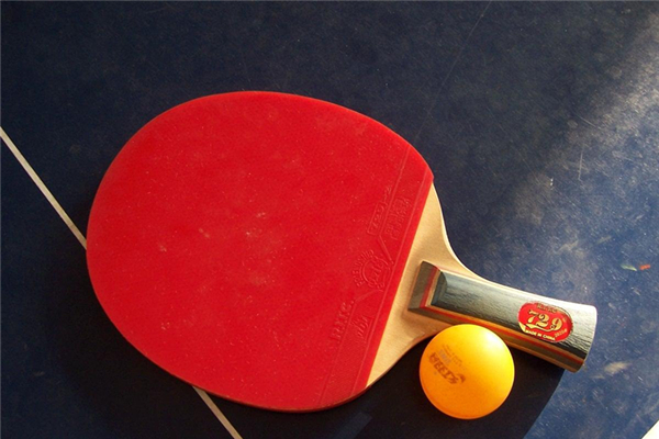 日媒民調(diào)水谷隼獲奧運會MVP 打乒乓球的方法和技巧 日媒民調(diào)水谷隼獲奧運會MVP 打乒乓球的方法和技巧
