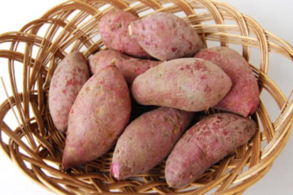 紅薯會(huì)脹氣嗎 紅薯會(huì)升血糖嗎 紅薯會(huì)脹氣嗎 紅薯會(huì)升血糖嗎