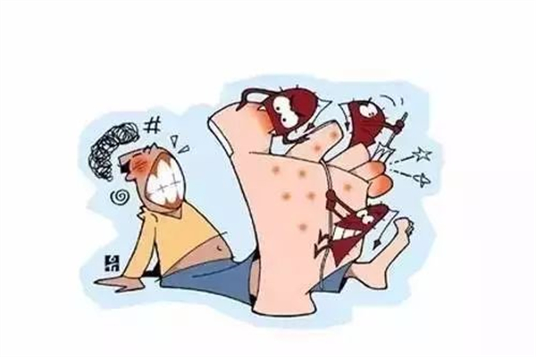 腳氣在床單上碰到就會(huì)傳染嗎 腳氣在床單上能活多久 腳氣在床單上碰到就會(huì)傳染嗎 腳氣在床單上能活多久