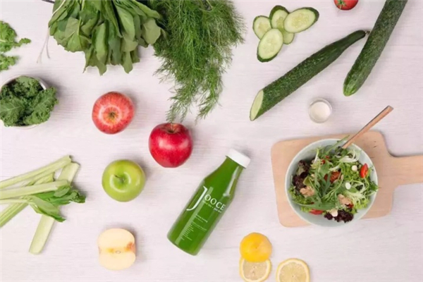 輕斷食減肥要運動嗎 輕斷食減肥要不要喝蛋白粉 輕斷食減肥要運動嗎 輕斷食減肥要不要喝蛋白粉