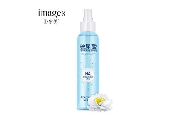 保濕噴霧會(huì)不會(huì)越噴越干 為什么保濕噴霧越噴越干 保濕噴霧會(huì)不會(huì)越噴越干 為什么保濕噴霧越噴越干