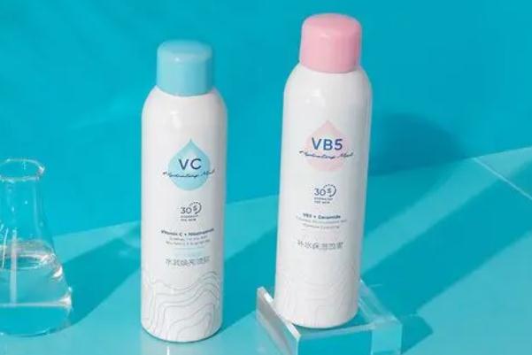 保濕噴霧是防曬霜嗎 保濕噴霧和防曬噴霧的用法一樣嗎 保濕噴霧是防曬霜嗎 保濕噴霧和防曬噴霧的用法一樣嗎