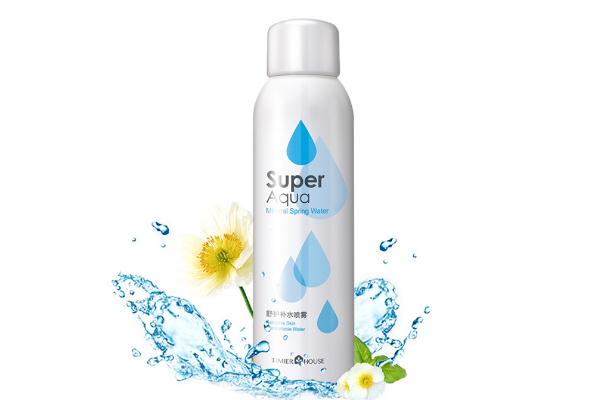 保濕噴霧是防曬霜嗎 保濕噴霧和防曬噴霧的用法一樣嗎 保濕噴霧是防曬霜嗎 保濕噴霧和防曬噴霧的用法一樣嗎