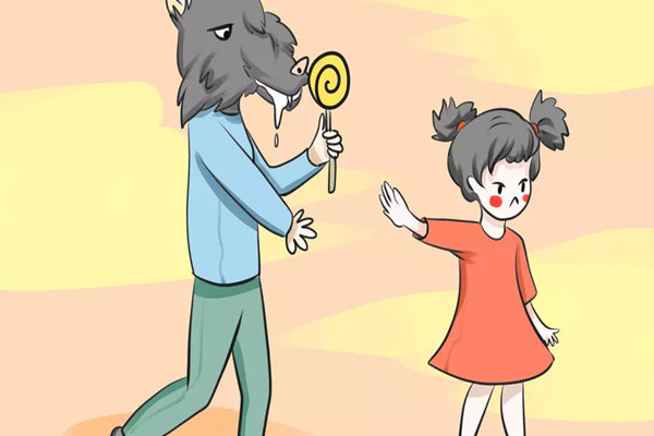 大叔酒吧門口猥褻醉酒女生 猥褻罪的處罰 大叔酒吧門口猥褻醉酒女生 猥褻罪的處罰