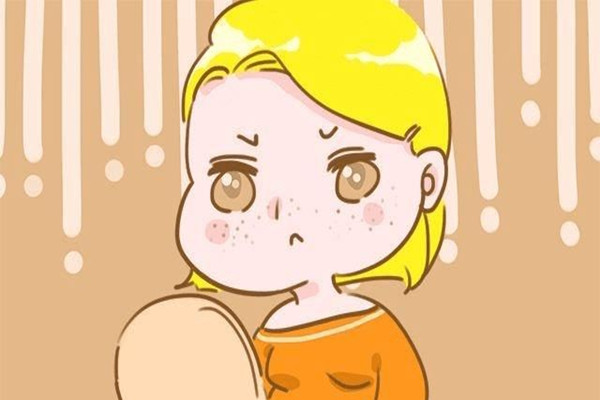 產(chǎn)后長(zhǎng)斑什么原因 產(chǎn)后長(zhǎng)斑怎么辦 產(chǎn)后長(zhǎng)斑什么原因 產(chǎn)后長(zhǎng)斑怎么辦