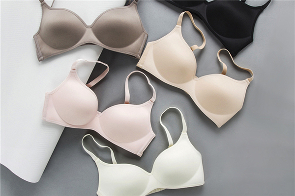 內(nèi)衣有異味怎么去除 內(nèi)衣為什么會有難聞的異味 內(nèi)衣有異味怎么去除 內(nèi)衣為什么會有難聞的異味