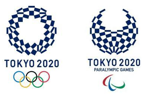 2020東京殘奧會(huì) 東京殘奧會(huì)的項(xiàng)目