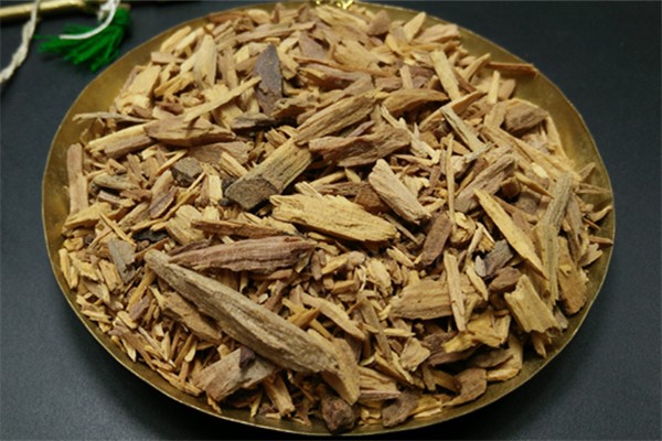 檀香對(duì)孕婦有影響嗎 檀香孕婦可以聞嗎 檀香對(duì)孕婦有影響嗎 檀香孕婦可以聞嗎