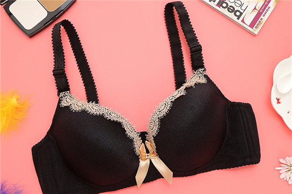 內(nèi)衣有鋼圈好還是無(wú)鋼圈好 內(nèi)衣里的鋼圈是干嘛的 內(nèi)衣有鋼圈好還是無(wú)鋼圈好 內(nèi)衣里的鋼圈是干嘛的