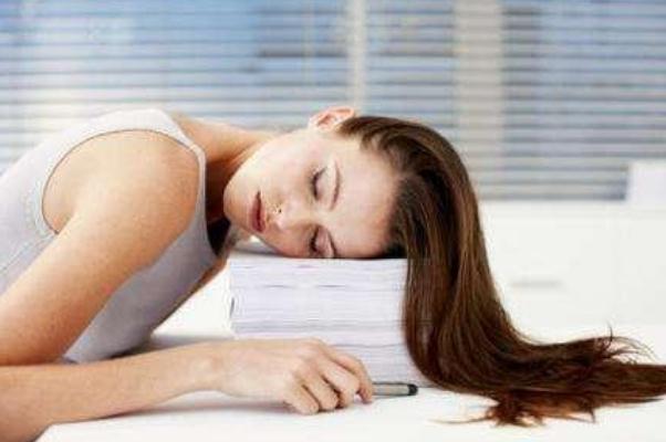 體虛多汗是什么原因引起的 體虛多汗吃什么藥最好 體虛多汗是什么原因引起的 體虛多汗吃什么藥最好