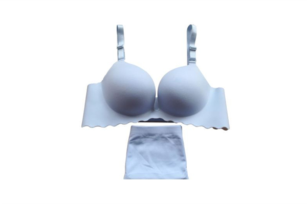 內(nèi)衣有豐胸的效果是真的嗎 內(nèi)衣真的可以塑形嗎 內(nèi)衣有豐胸的效果是真的嗎 內(nèi)衣真的可以塑形嗎