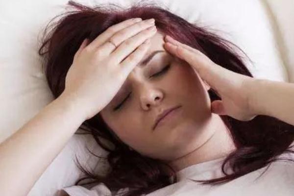 體虛多汗是什么原因引起的 體虛多汗吃什么藥最好 體虛多汗是什么原因引起的 體虛多汗吃什么藥最好