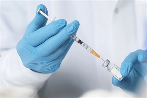 孩子接種新冠疫苗怎么查詢 孩子接種新冠疫苗有沒有副作用 孩子接種新冠疫苗怎么查詢 孩子接種新冠疫苗有沒有副作用