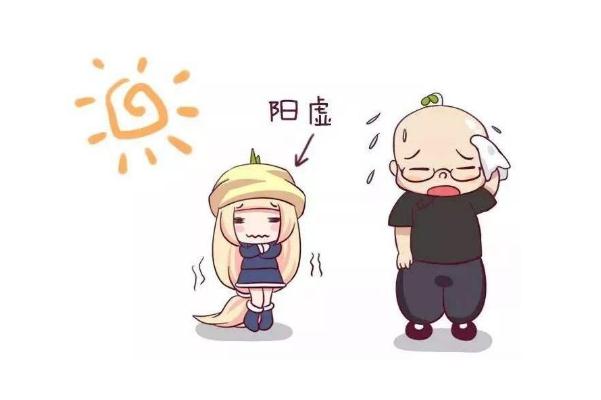 體虛多汗的人怎樣提高免疫力 體虛多汗的人怎么鍛煉身體呢 體虛多汗的人怎樣提高免疫力 體虛多汗的人怎么鍛煉身體呢