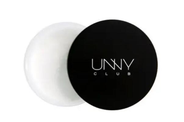 unny散粉好用嗎 unny散粉粉色黑色區(qū)別 unny散粉好用嗎 unny散粉粉色黑色區(qū)別