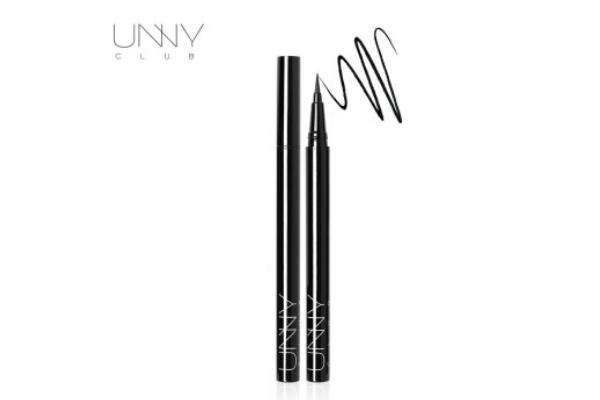 unny定妝噴霧有成膜劑嗎 unny是哪個國家的牌子 unny定妝噴霧有成膜劑嗎 unny是哪個國家的牌子