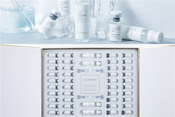 透真羊胎素護(hù)膚品好不好 透真羊胎素套裝怎么樣 透真羊胎素護(hù)膚品好不好 透真羊胎素套裝怎么樣