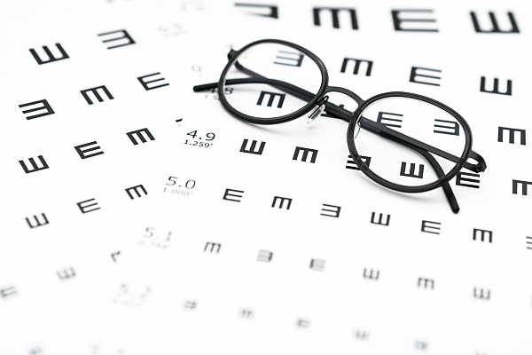 近視眼手術(shù)后還可能近視 預(yù)防近視的方法及建議 近視眼手術(shù)后還可能近視 預(yù)防近視的方法及建議