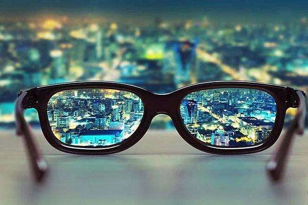 近視眼手術(shù)后還可能近視 預(yù)防近視的方法及建議 近視眼手術(shù)后還可能近視 預(yù)防近視的方法及建議