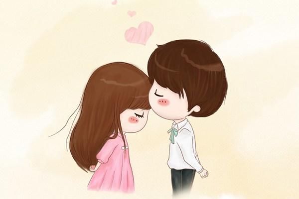 戀愛腦不好嗎 戀愛腦的具體表現(xiàn) 戀愛腦不好嗎 戀愛腦的具體表現(xiàn)