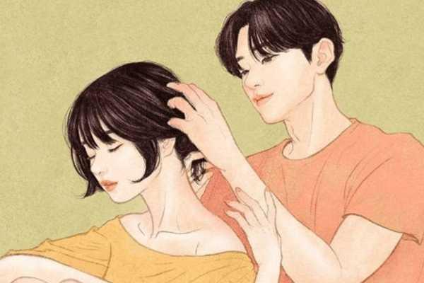 戀愛腦不好嗎 戀愛腦的具體表現(xiàn) 戀愛腦不好嗎 戀愛腦的具體表現(xiàn)