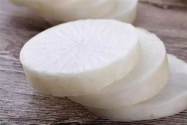 白蘿卜發(fā)泡了能吃嗎 白蘿卜放冰箱還是放外面 白蘿卜發(fā)泡了能吃嗎 白蘿卜放冰箱還是放外面