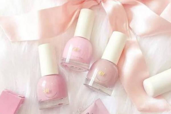 指甲油可以放多久 指甲油過(guò)期了還能用嗎 指甲油可以放多久 指甲油過(guò)期了還能用嗎