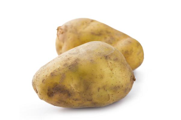 土豆會(huì)升高血糖嗎 土豆會(huì)氧化嗎 土豆會(huì)升高血糖嗎 土豆會(huì)氧化嗎