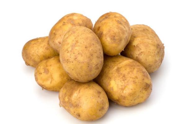 土豆是粗糧還是精糧 土豆是減肥的還是增肥的 土豆是粗糧還是精糧 土豆是減肥的還是增肥的