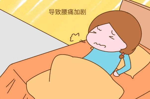 月經(jīng)不調(diào)是不是很難懷孕 月經(jīng)不調(diào)是卵巢功能不好嗎 月經(jīng)不調(diào)是不是很難懷孕 月經(jīng)不調(diào)是卵巢功能不好嗎