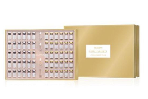 羊胎素凍干粉敏感肌可以用嗎 羊胎素凍干粉可以長(zhǎng)期使用嗎 羊胎素凍干粉敏感肌可以用嗎 羊胎素凍干粉可以長(zhǎng)期使用嗎