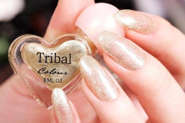 指甲油可以放多久 指甲油過(guò)期了還能用嗎 指甲油可以放多久 指甲油過(guò)期了還能用嗎