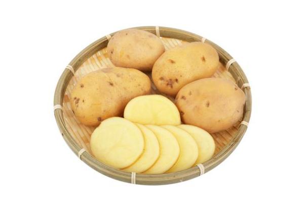 土豆有點軟了還能吃么 土豆有維生素嗎 土豆有點軟了還能吃么 土豆有維生素嗎