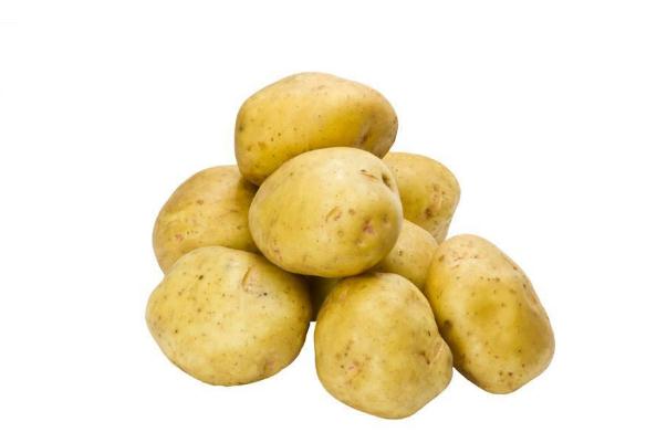 土豆是粗糧還是精糧 土豆是減肥的還是增肥的 土豆是粗糧還是精糧 土豆是減肥的還是增肥的