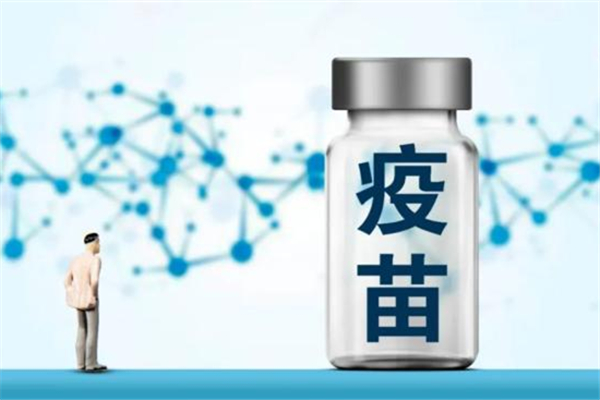 新冠疫苗不打?qū)σ院蠛⒆由蠈W(xué)有影響嗎 新冠疫苗不打可以上學(xué)嗎 新冠疫苗不打?qū)σ院蠛⒆由蠈W(xué)有影響嗎 新冠疫苗不打可以上學(xué)嗎