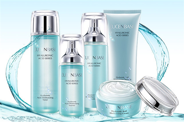 透真護膚品孕婦可以用嗎 透真護膚品成分安全嗎 透真護膚品孕婦可以用嗎 透真護膚品成分安全嗎