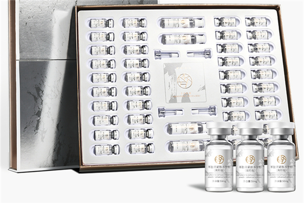 羊胎素凍干粉敏感肌可以用嗎 羊胎素凍干粉可以長(zhǎng)期使用嗎 羊胎素凍干粉敏感肌可以用嗎 羊胎素凍干粉可以長(zhǎng)期使用嗎